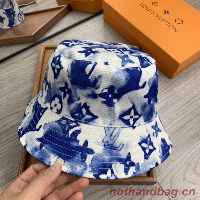 Louis Vuitton Hats LVH00008 Louis Vuitton Hats LVH00008